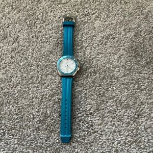 Zodiac Nordstrom purchased watch